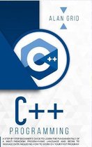 Computer Science- C++ Programming