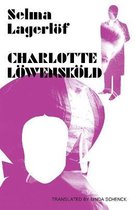 Charlotte Loewenskoeld