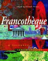 Francotheque