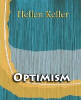 Optimism (1903)