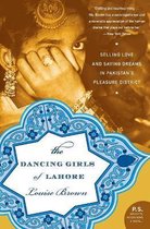 The Dancing Girls of Lahore