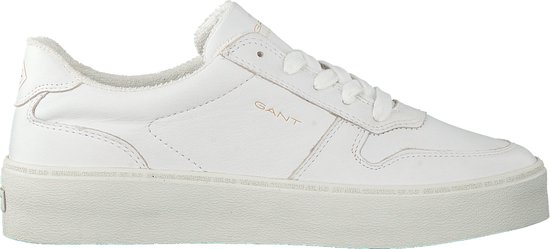 Gant Dames Sneakers SALE • Tot 50% korting • SuperSales