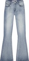 Raizzed SUNRISE - AW2122 Dames Jeans - Maat 26