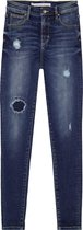 Raizzed BLOSSOM - AW2122 Dames Jeans - Maat 34