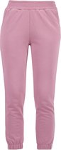 Raizzed SANNY Dames Broek - Maat XL