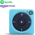 Spotify Music Player Bluetooth Walkman Mighty Vibe