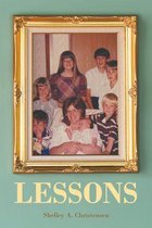 Omslag Lessons