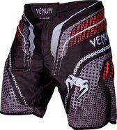 Venum Elite 2.0 MMA Fight Shorts maat XL - Jeansmaat 36/37