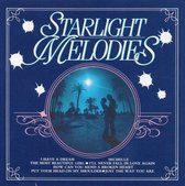 Gino Marinello Orchestra - Starlight Melodies