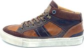 Australian Footwear Sneakers - Bruin - Maat 42