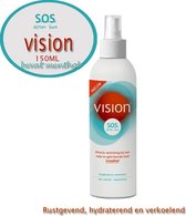 Vision SOS After Sun spray - 150 ml