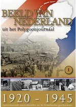 1 1920-1945 Beeld van Nederland
