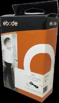 Ebode 3IRed