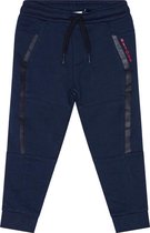 Retour Jeans Vivaldo Jongens Broek - Dark Navy - Maat 86