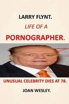 Larry Flynt