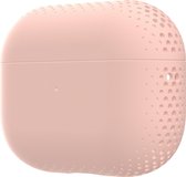 Incase AirPods Pro Reform Sport Case - Rose Coral