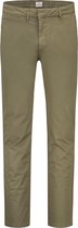 Chino Stretch Army Green (501274 - 511)