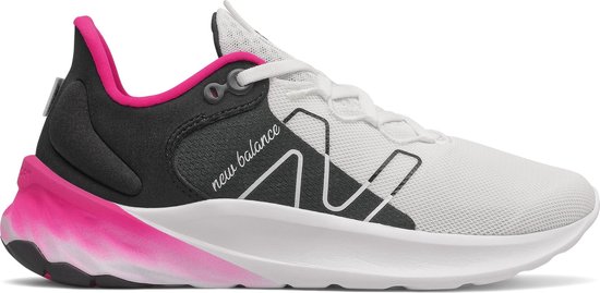 New Balance WROAVSW2 Sportschoenen Vrouwen - Maat 37 | bol.com