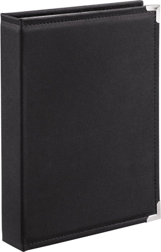 Hama "New York City" Slip-In Album, 10x15/400