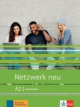 Netzwerk Neu A2 Intensivtrainer