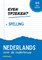 Boek & online toegang