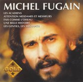 MICHEL FUGAN - Gold Collection