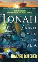 Jonah