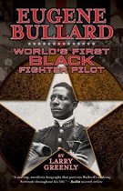 Eugene Bullard