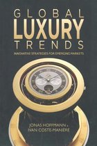 Global Luxury Trends
