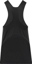 Reebok WR Speedwick Tanktop Dames - sportshirts - zwart - maat XL