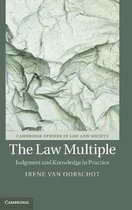 The Law Multiple