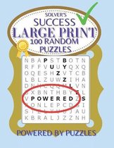 Solver's Success