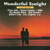 Wonderful Tonight - 14 Soft Pop Songs