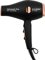 KYONE - ACI-2100 Infrared Hair Dryer - 2000 Watt