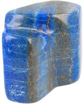 Lapis Lazuli gepolijst nr.9