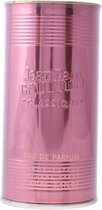 JEAN PAUL GAULTIER CLASSIQUE spray 100 ml | parfum voor dames aanbieding | parfum femme | geurtjes vrouwen | geur