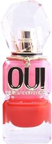 JUICY COUTURE OUI spray 30 ml | parfum voor dames aanbieding | parfum femme | geurtjes vrouwen | geur