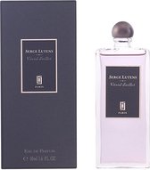 SERGE LUTENS L'EAU spray 100 ml | parfum voor dames aanbieding | parfum femme | geurtjes vrouwen | geur | parfum voor heren | parfum heren | parfum mannen