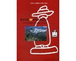 Bergwandelen