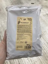 KoRo | Biologische linzenflips met pinda's 15 x 150 g