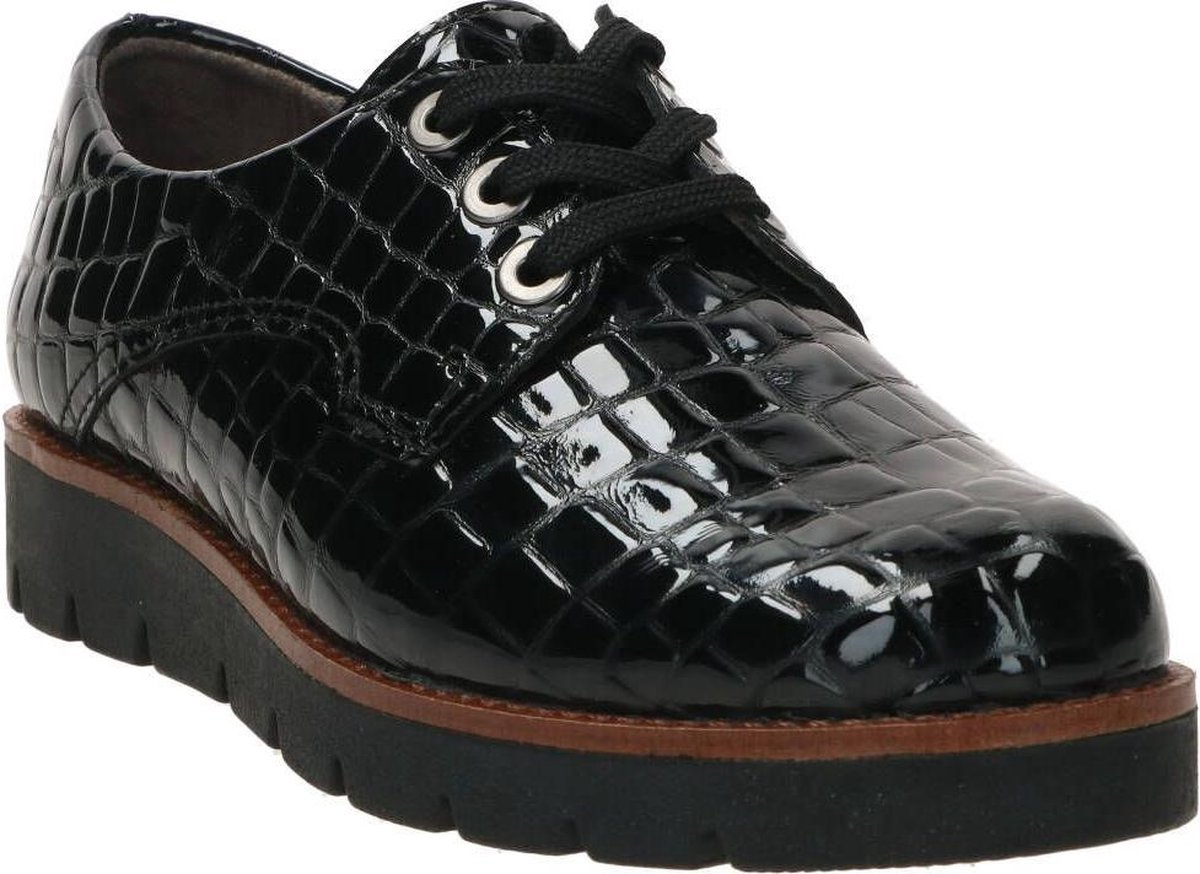 4X Comfort Veterschoen Vrouwen Overig | bol.com