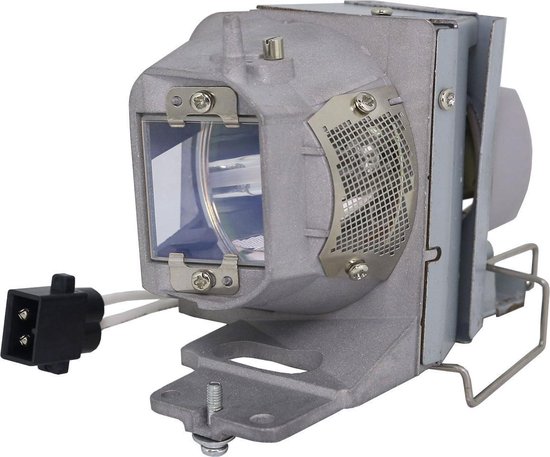 OPTOMA EH341 beamerlamp BL-FP210A / SP.70201GC01, bevat originele P-VIP lamp....  | bol.com