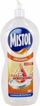 Mistol 900 ml vaatwasser