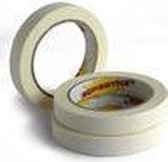 Masker Tape 18mm x 30m - 1UD