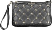 GAELLE PARIS Shoulder bag Women - UNI / NERO
