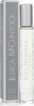 Jessica Mcclintock Jessica Mc Clintock Eau De Parfum Rollerball 10 Ml For Women