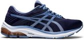 Asics Hardloopschoen Gel Flux 6 Dames - Maat 38