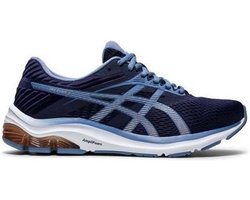 Asics Hardloopschoen Gel Flux 6 Dames - Maat 38 | bol.com