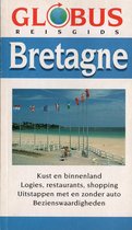 Bretagne - kust en binnenland/logies/restaurants...