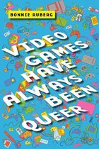 Postmillennial Pop 16 - Video Games Have Always Been Queer